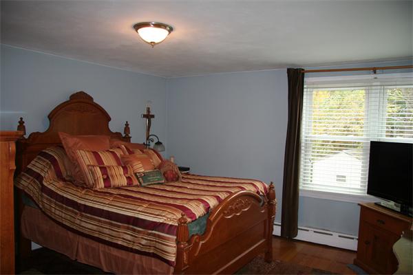 219 Great Plains Road West Springfield, MA 01089 - Photo 14 of 16 Gallery Image 14