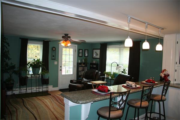 219 Great Plains Road West Springfield, MA 01089 - Photo 6 of 16 Gallery Image 6