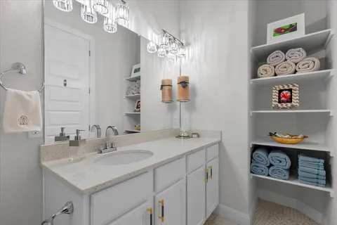 $599,900 | 1300 Deering Creek Drive, Leander, TX 78641