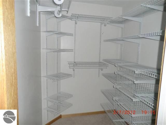 16287 Aletha Road Interlochen, MI 49643 - Photo 19 of 25 1733902-18.JPG