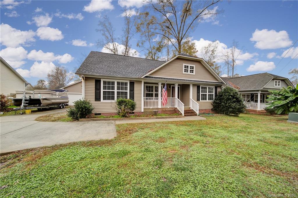 4259 Pennington Road, Unit 8 Rock Hill, SC 29732 - Photo 1 of 34 Gallery Image 1