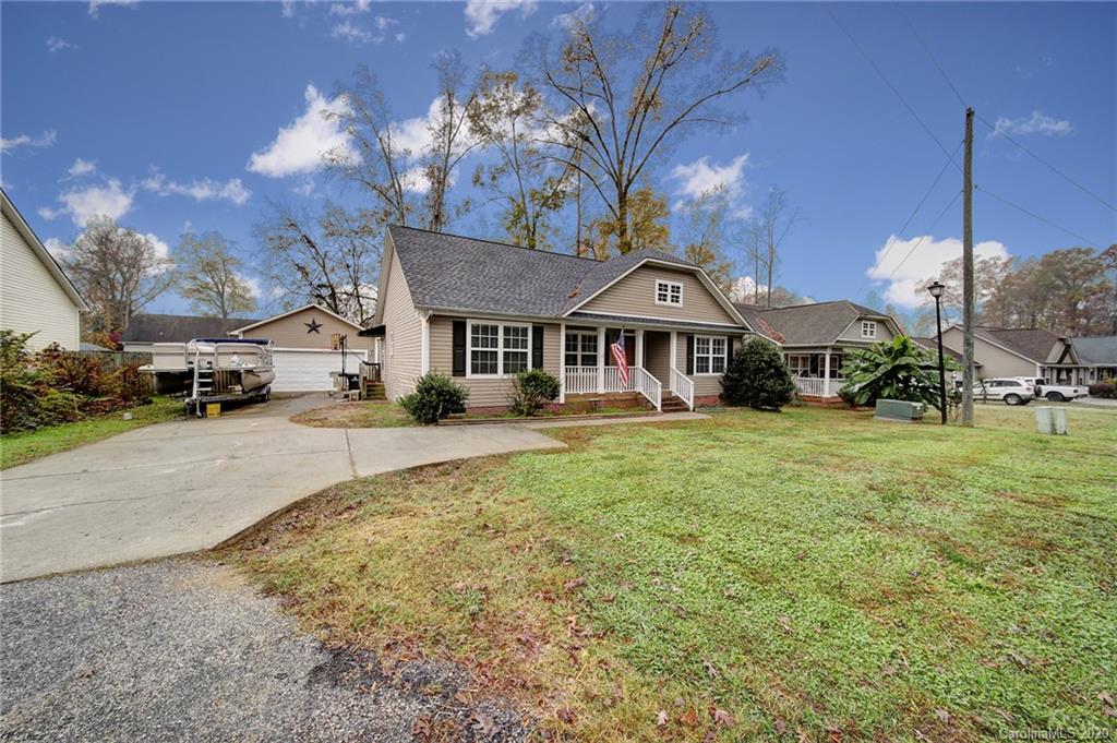 4259 Pennington Road, Unit 8 Rock Hill, SC 29732 - Photo 2 of 34 Gallery Image 2