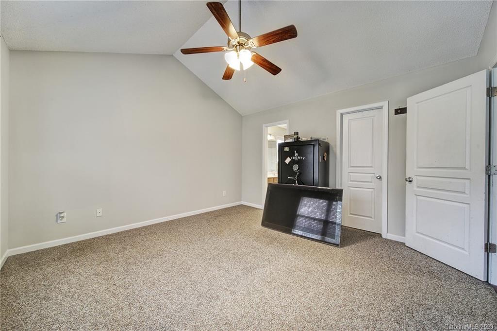 4259 Pennington Road, Unit 8 Rock Hill, SC 29732 - Photo 11 of 34 Gallery Image 11