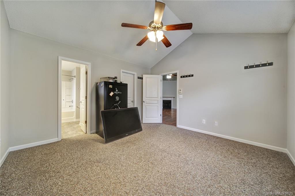 4259 Pennington Road, Unit 8 Rock Hill, SC 29732 - Photo 12 of 34 Gallery Image 12