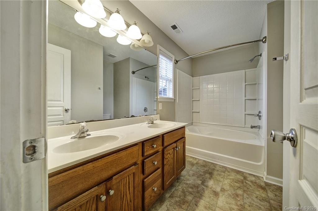 4259 Pennington Road, Unit 8 Rock Hill, SC 29732 - Photo 13 of 34 Gallery Image 13