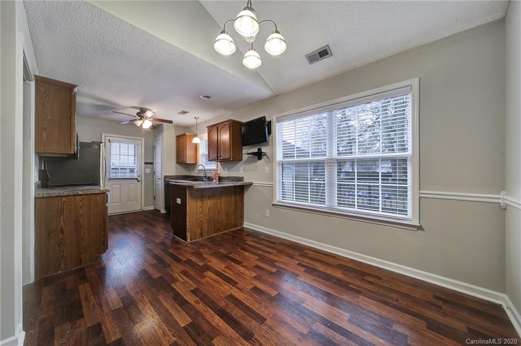 4259 Pennington Road, Unit 8 Rock Hill, SC 29732 - Photo 14 of 34 Gallery Image 14