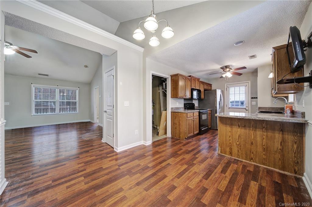 4259 Pennington Road, Unit 8 Rock Hill, SC 29732 - Photo 15 of 34 Gallery Image 15