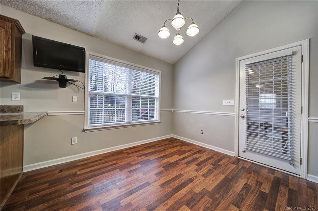 4259 Pennington Road, Unit 8 Rock Hill, SC 29732 - Photo 16 of 34 Gallery Image 16