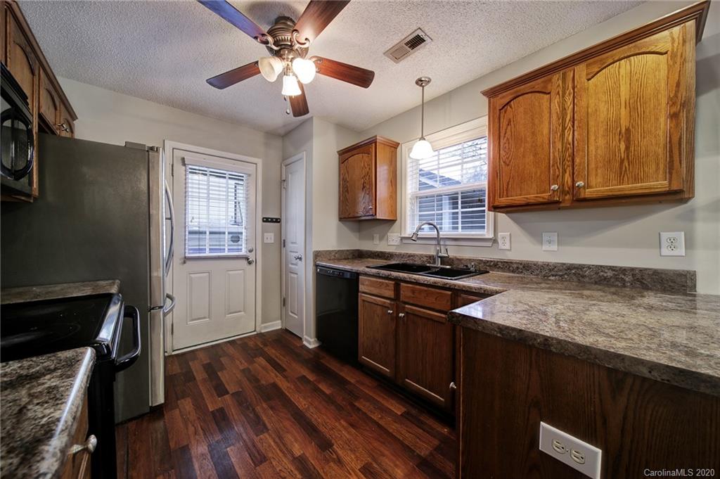 4259 Pennington Road, Unit 8 Rock Hill, SC 29732 - Photo 17 of 34 Gallery Image 17