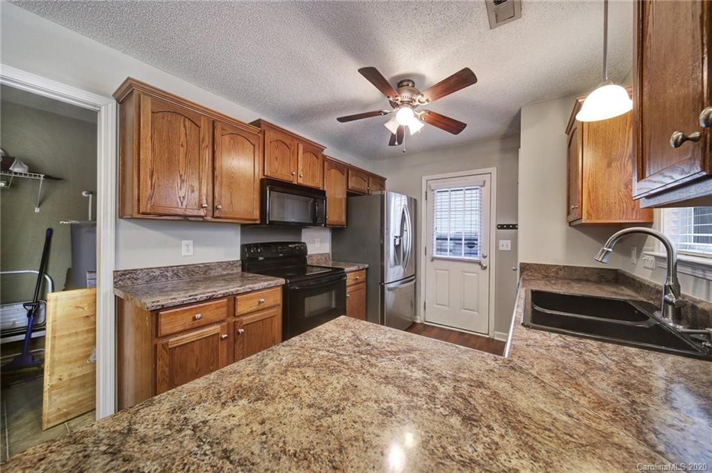 4259 Pennington Road, Unit 8 Rock Hill, SC 29732 - Photo 18 of 34 Gallery Image 18
