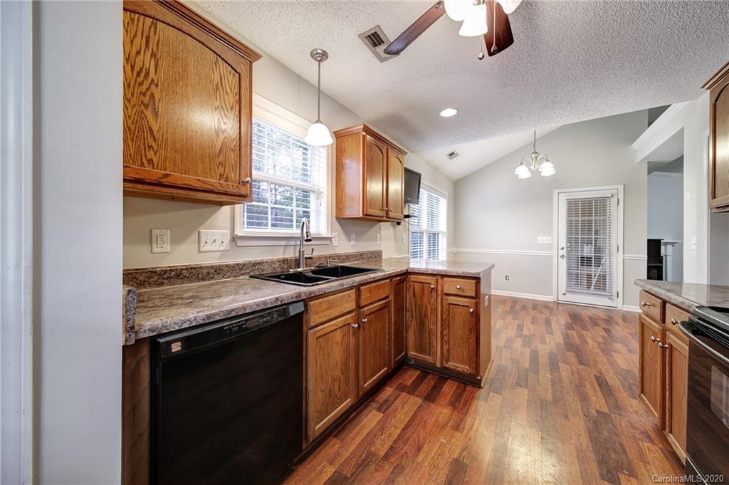 4259 Pennington Road, Unit 8 Rock Hill, SC 29732 - Photo 19 of 34 Gallery Image 19