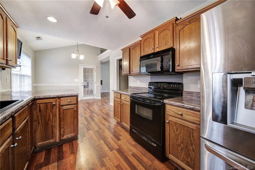 4259 Pennington Road, Unit 8 Rock Hill, SC 29732 - Photo 20 of 34 Gallery Image 20