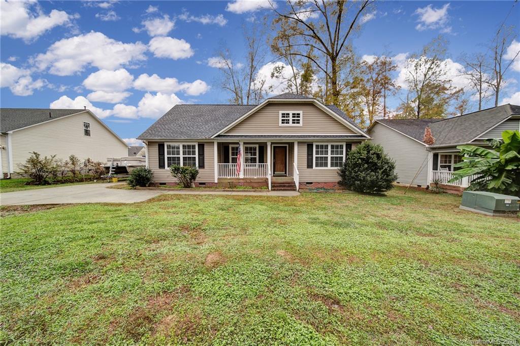 4259 Pennington Road, Unit 8 Rock Hill, SC 29732 - Photo 3 of 34 Gallery Image 3