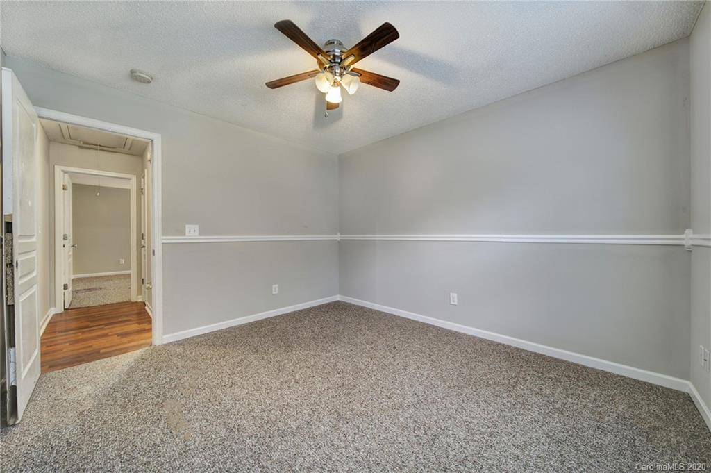 4259 Pennington Road, Unit 8 Rock Hill, SC 29732 - Photo 21 of 34 Gallery Image 21