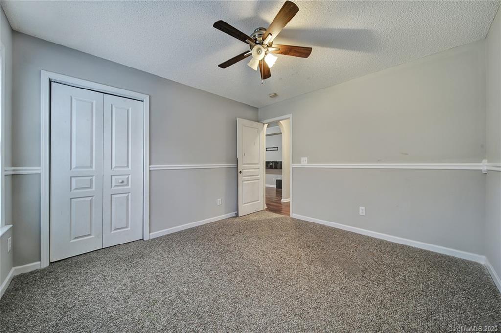 4259 Pennington Road, Unit 8 Rock Hill, SC 29732 - Photo 22 of 34 Gallery Image 22