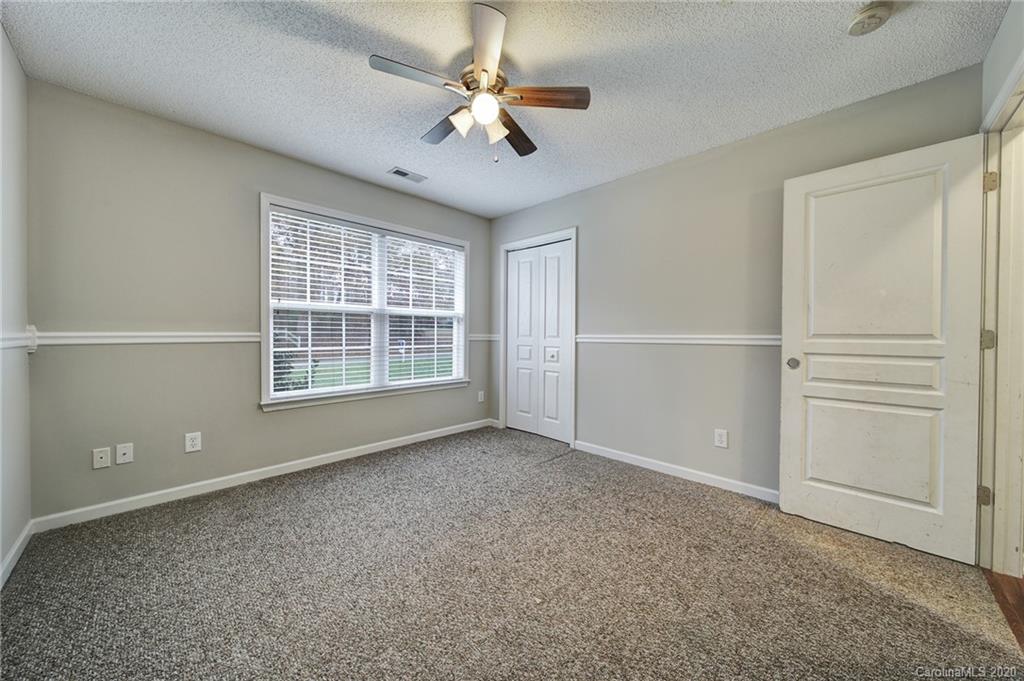 4259 Pennington Road, Unit 8 Rock Hill, SC 29732 - Photo 23 of 34 Gallery Image 23