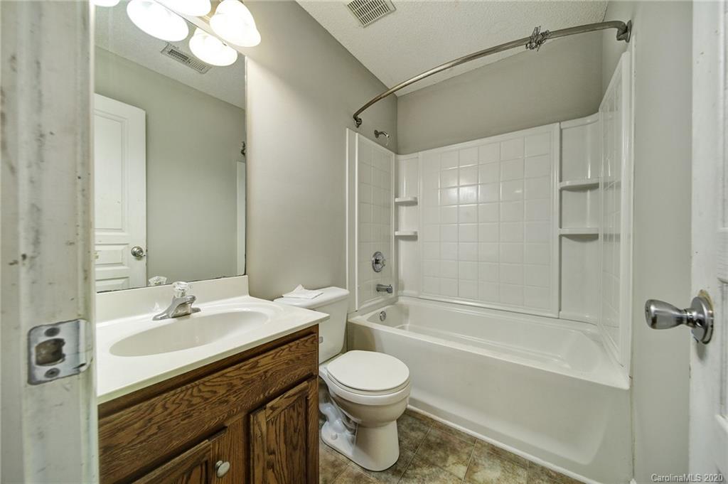 4259 Pennington Road, Unit 8 Rock Hill, SC 29732 - Photo 24 of 34 Gallery Image 24
