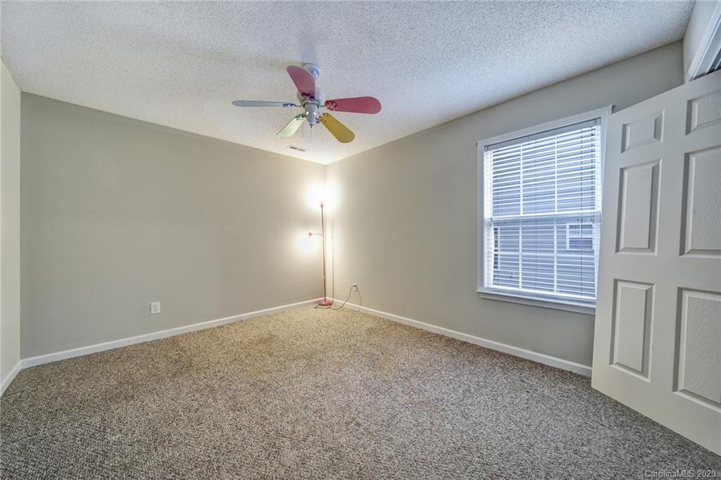 4259 Pennington Road, Unit 8 Rock Hill, SC 29732 - Photo 25 of 34 Gallery Image 25
