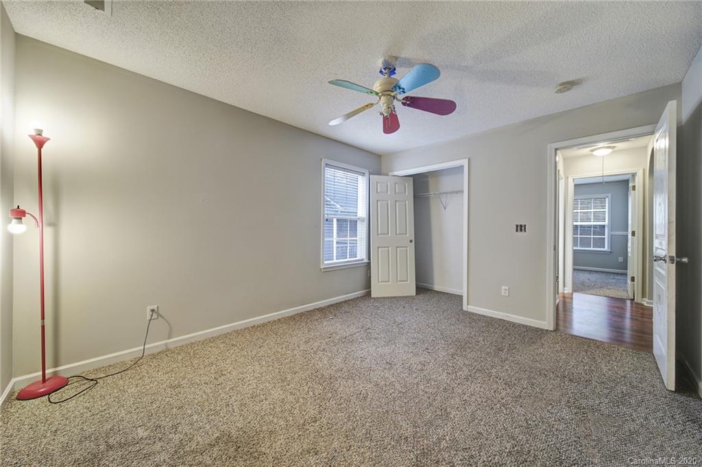 4259 Pennington Road, Unit 8 Rock Hill, SC 29732 - Photo 26 of 34 Gallery Image 26
