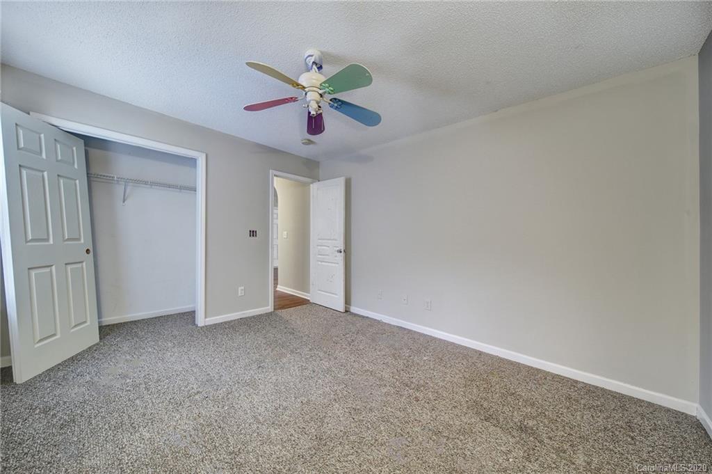 4259 Pennington Road, Unit 8 Rock Hill, SC 29732 - Photo 27 of 34 Gallery Image 27