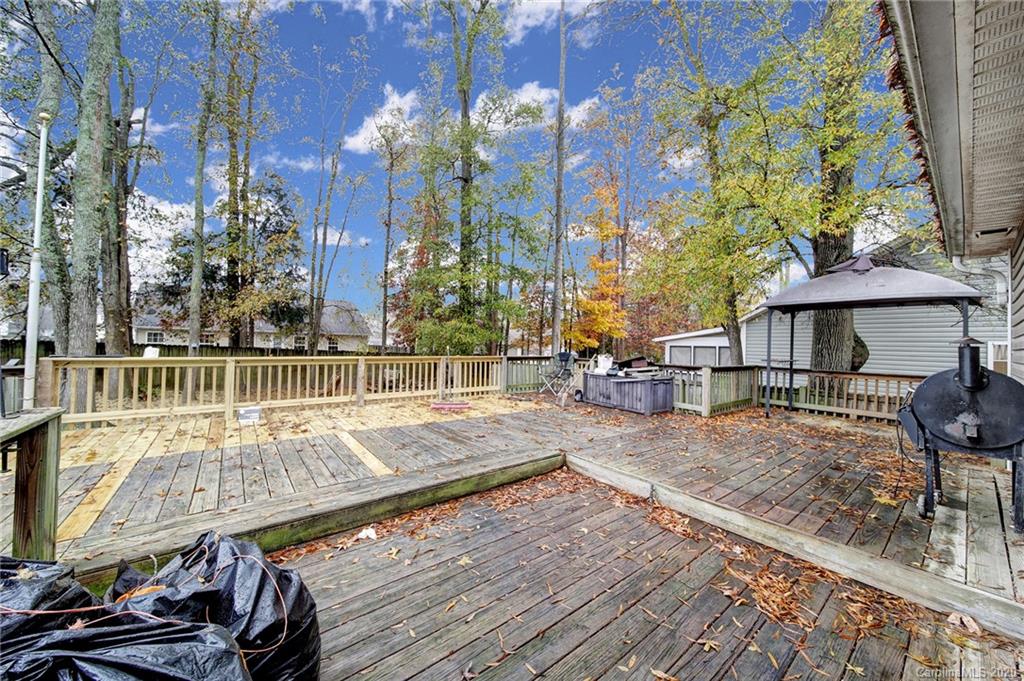 4259 Pennington Road, Unit 8 Rock Hill, SC 29732 - Photo 28 of 34 Gallery Image 28