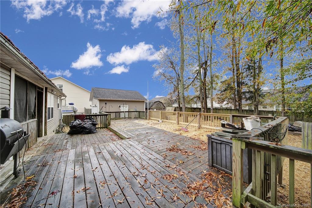 4259 Pennington Road, Unit 8 Rock Hill, SC 29732 - Photo 29 of 34 Gallery Image 29