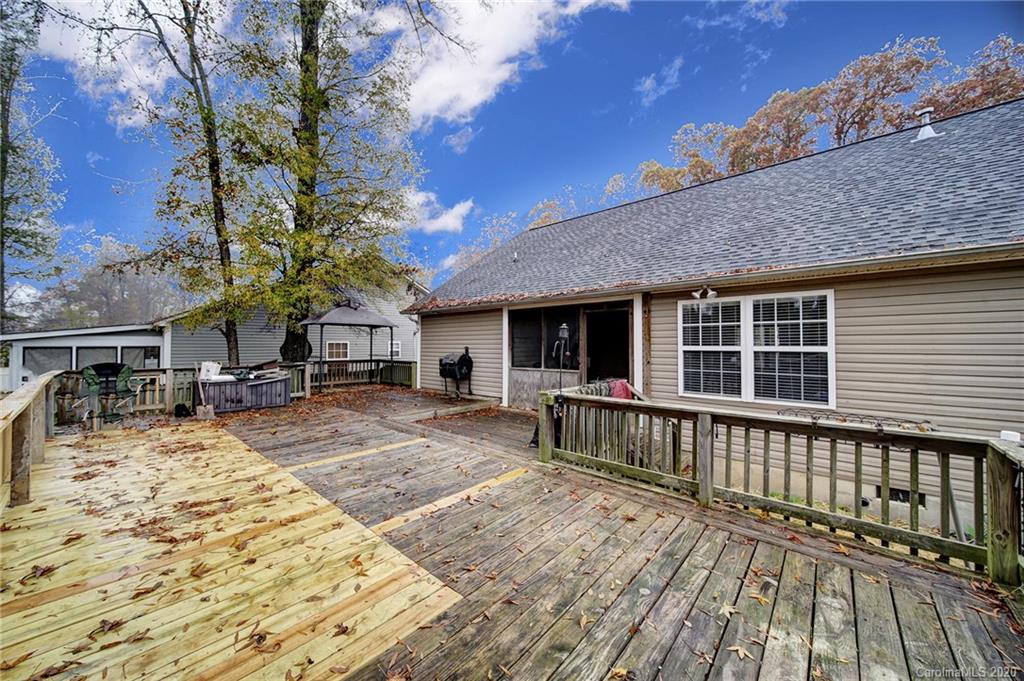 4259 Pennington Road, Unit 8 Rock Hill, SC 29732 - Photo 30 of 34 Gallery Image 30