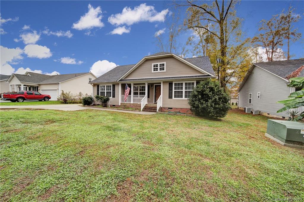 4259 Pennington Road, Unit 8 Rock Hill, SC 29732 - Photo 4 of 34 Gallery Image 4