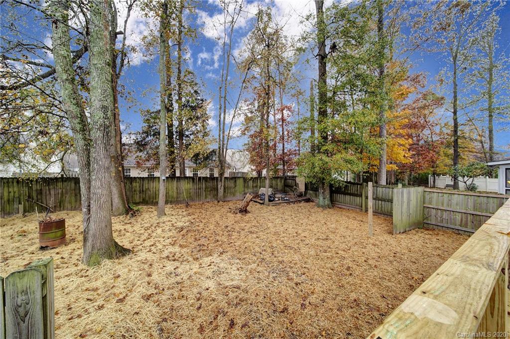 4259 Pennington Road, Unit 8 Rock Hill, SC 29732 - Photo 31 of 34 Gallery Image 31