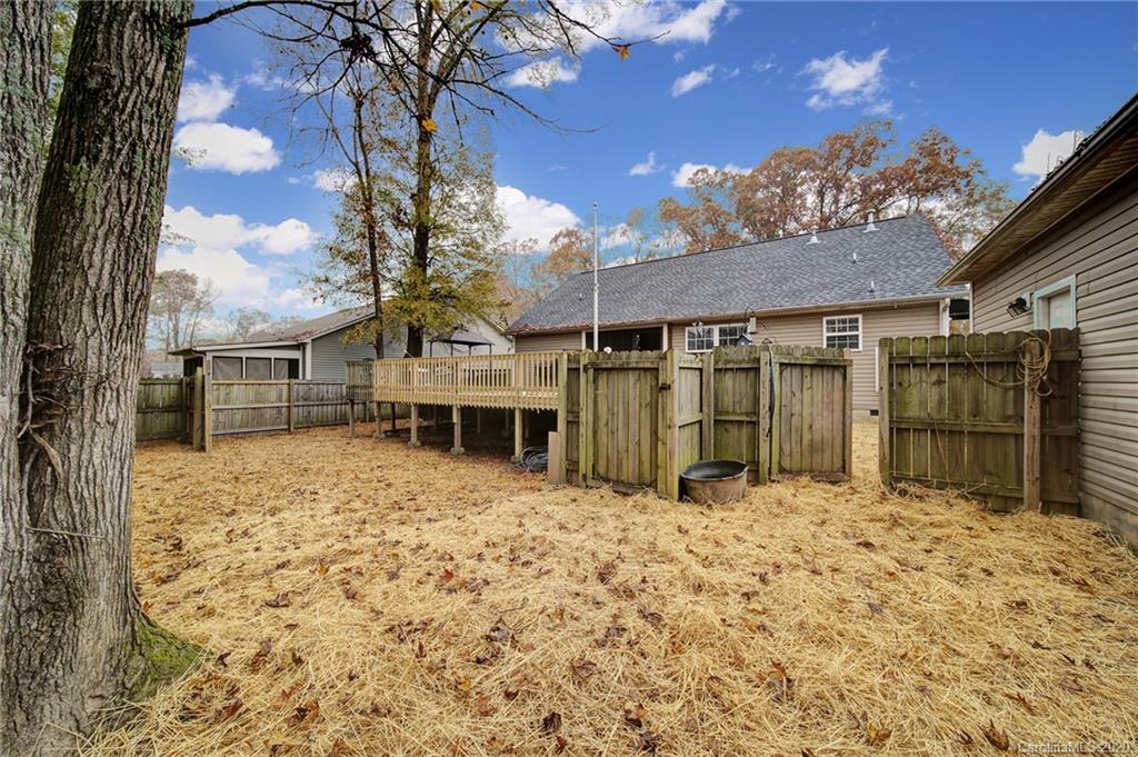 4259 Pennington Road, Unit 8 Rock Hill, SC 29732 - Photo 32 of 34 Gallery Image 32