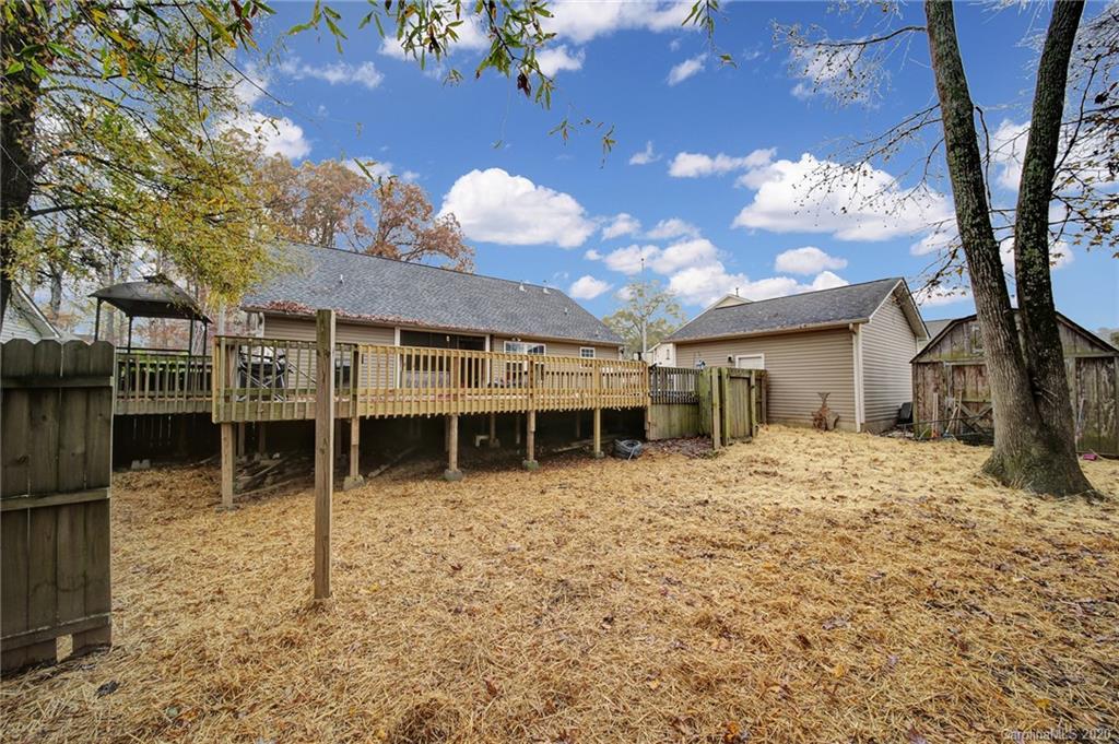 4259 Pennington Road, Unit 8 Rock Hill, SC 29732 - Photo 34 of 34 Gallery Image 34