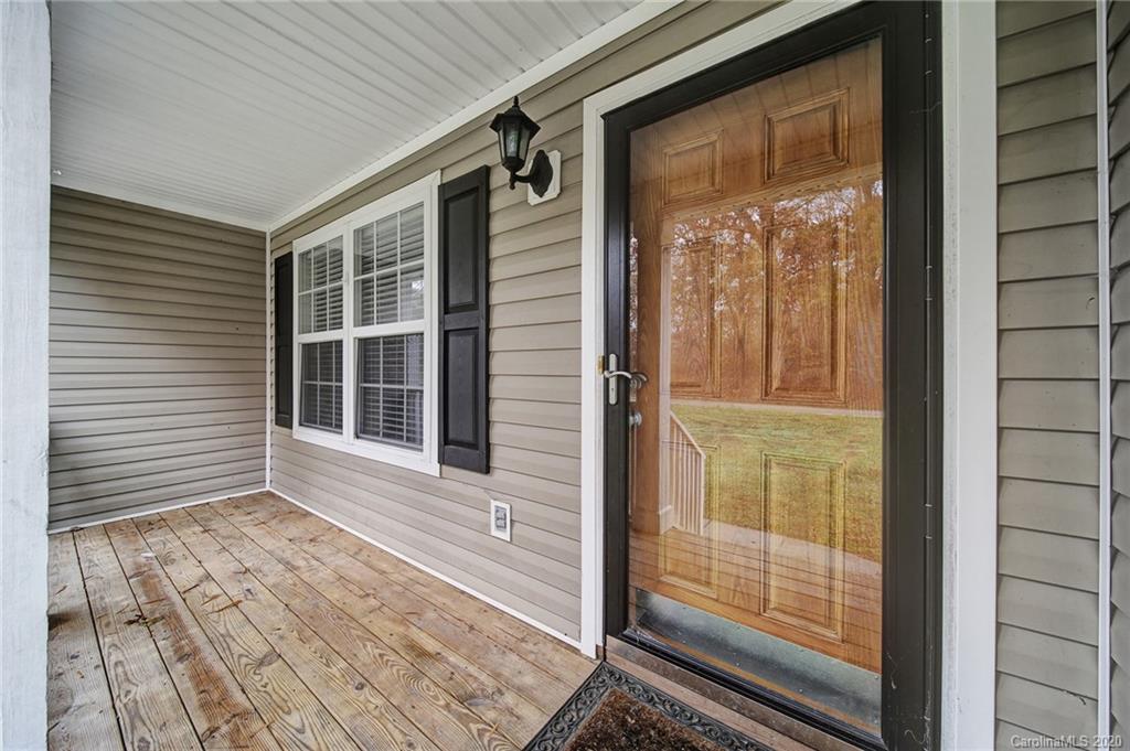 4259 Pennington Road, Unit 8 Rock Hill, SC 29732 - Photo 5 of 34 Gallery Image 5
