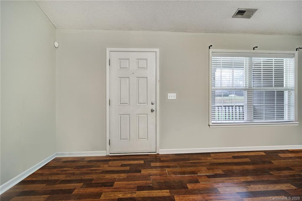 4259 Pennington Road, Unit 8 Rock Hill, SC 29732 - Photo 6 of 34 Gallery Image 6