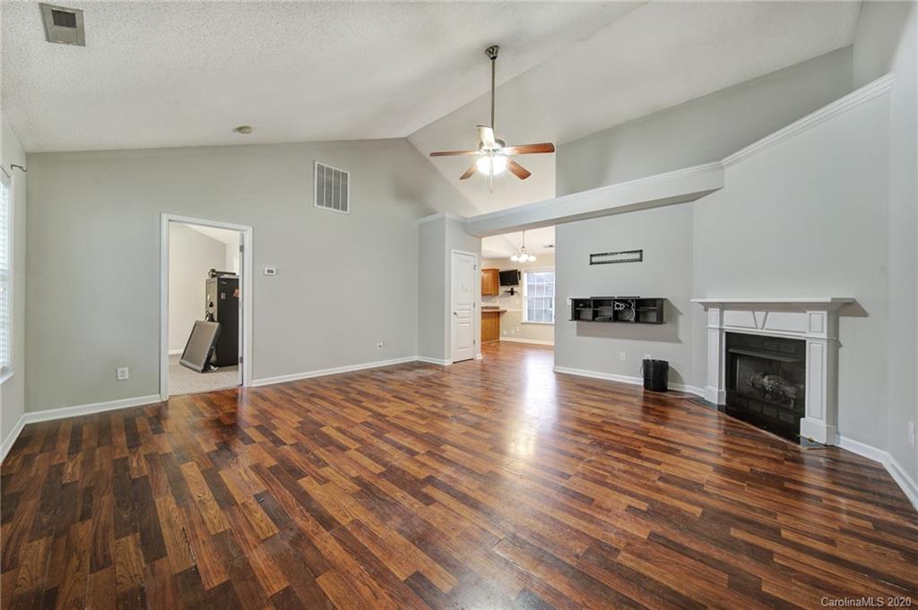 4259 Pennington Road, Unit 8 Rock Hill, SC 29732 - Photo 7 of 34 Gallery Image 7