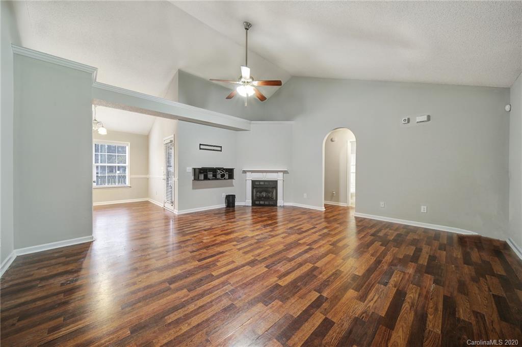 4259 Pennington Road, Unit 8 Rock Hill, SC 29732 - Photo 8 of 34 Gallery Image 8