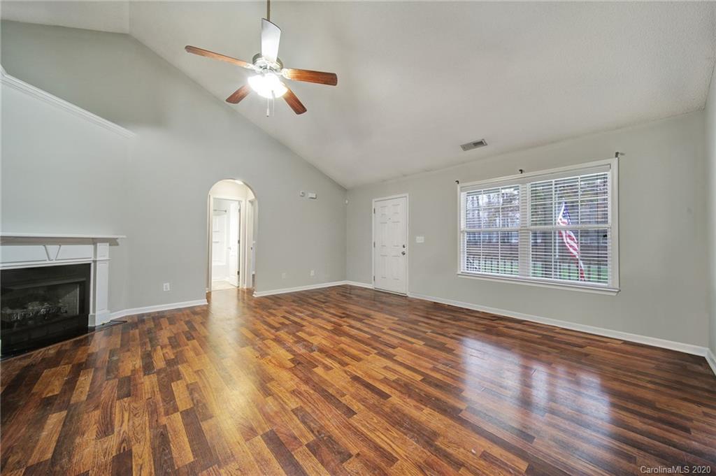 4259 Pennington Road, Unit 8 Rock Hill, SC 29732 - Photo 9 of 34 Gallery Image 9