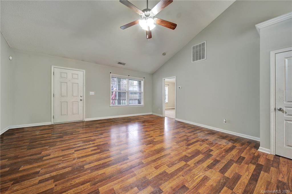 4259 Pennington Road, Unit 8 Rock Hill, SC 29732 - Photo 10 of 34 Gallery Image 10
