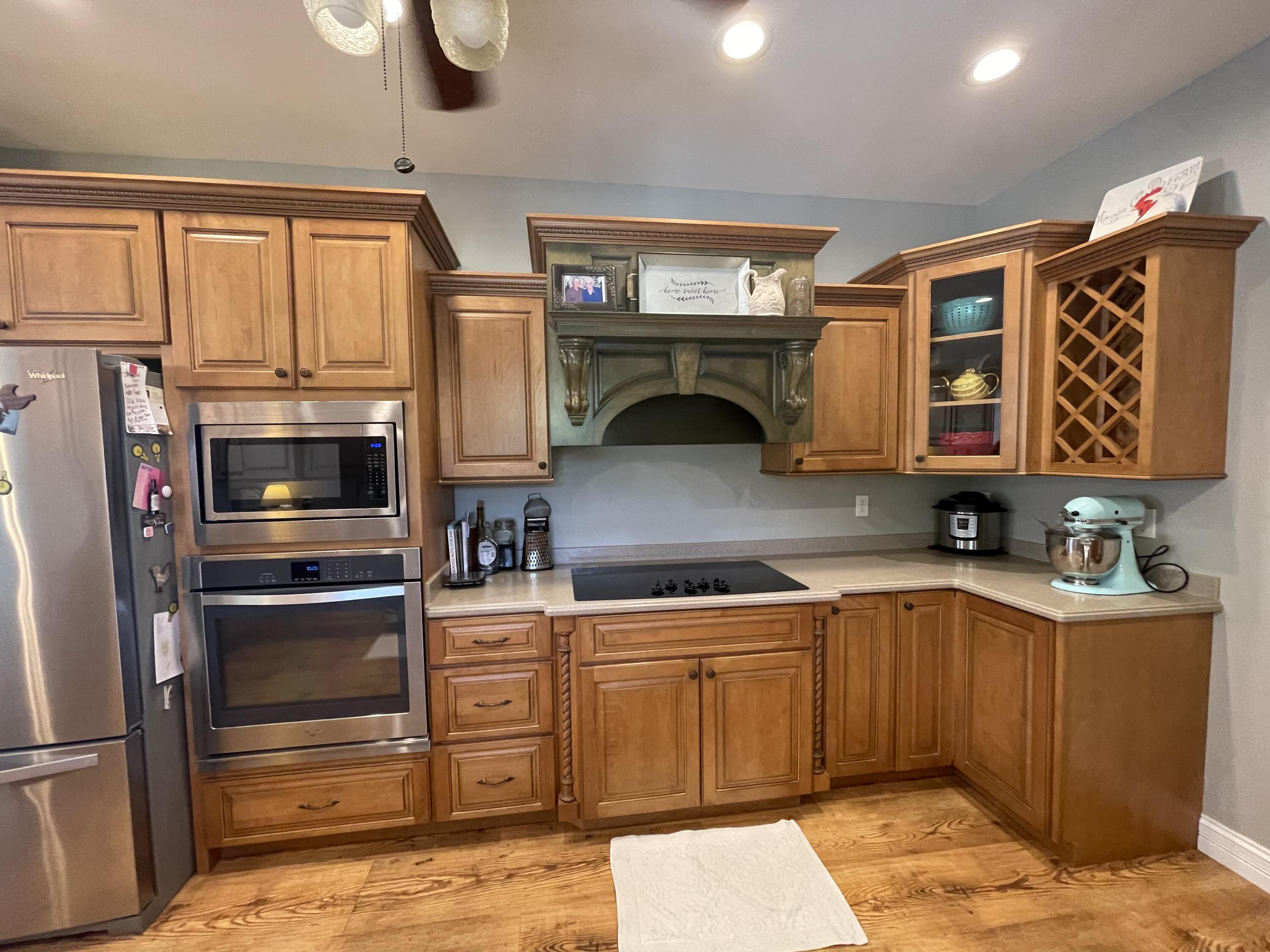 430 Harve Lewis Road Pikeville, TN 37367 - Photo 12 of 54 76F45809-CC80-49F0-96DE-6A2F641733D2