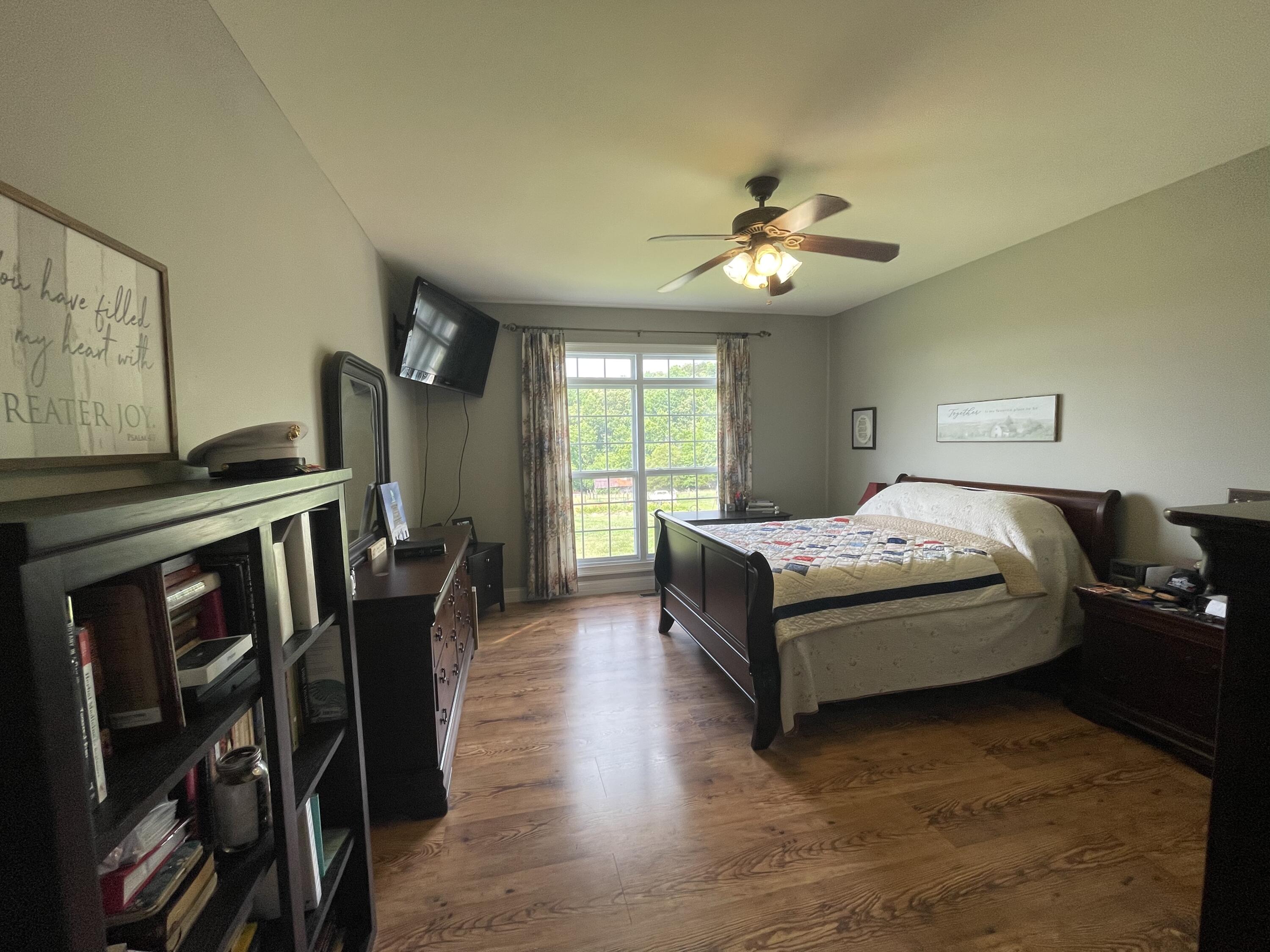 430 Harve Lewis Road Pikeville, TN 37367 - Photo 13 of 54 D52ECD8E-1527-427F-995A-D1BD4ECDACB5
