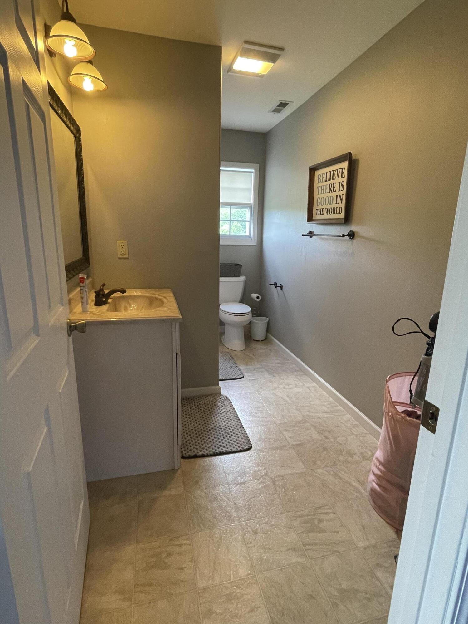 430 Harve Lewis Road Pikeville, TN 37367 - Photo 26 of 54 06D12D02-BCC8-4BED-8F3D-0A247043E120