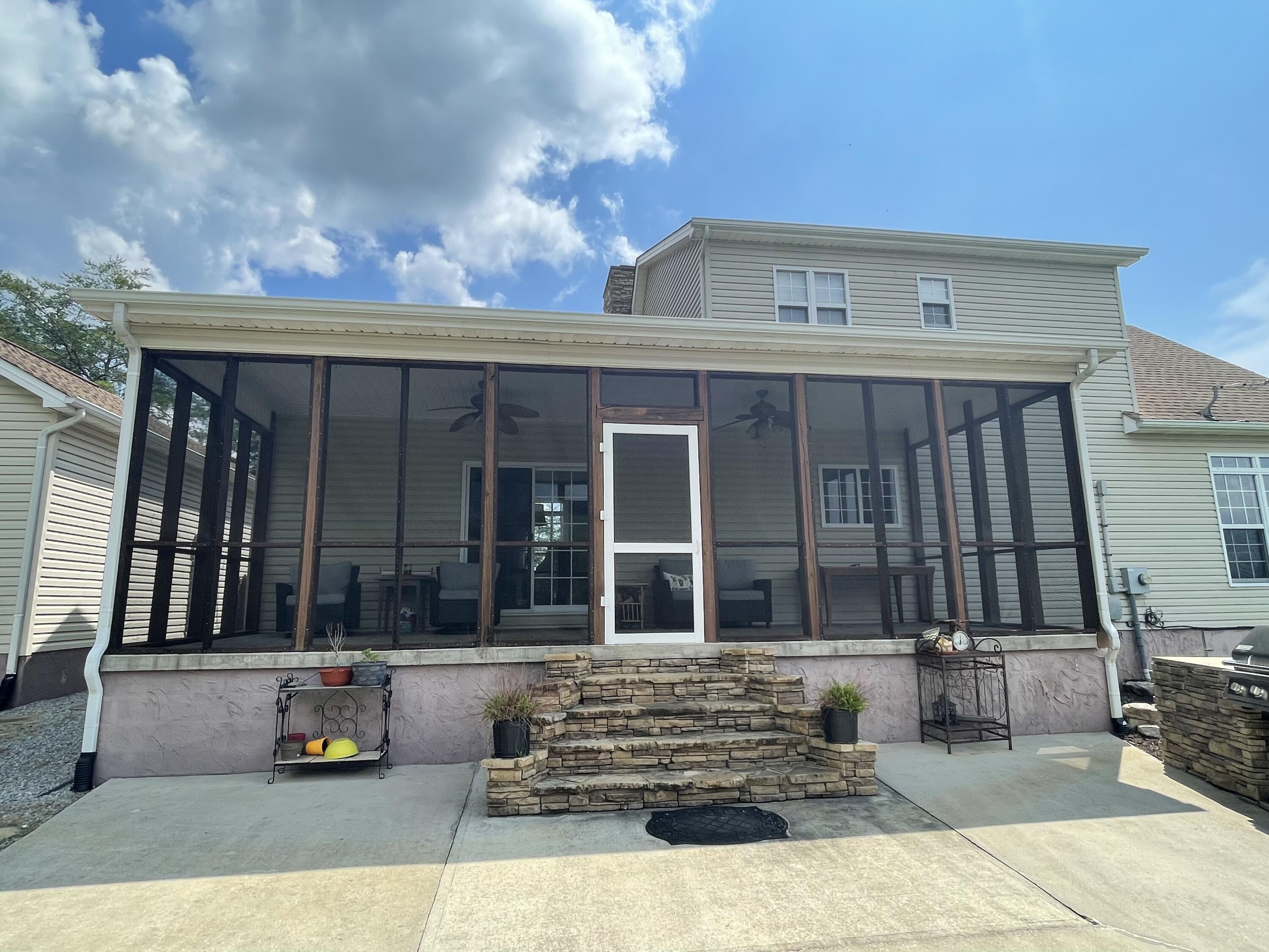 430 Harve Lewis Road Pikeville, TN 37367 - Photo 29 of 54 EC06BC82-F9EF-4A84-8BEF-B9CC7E239A4A
