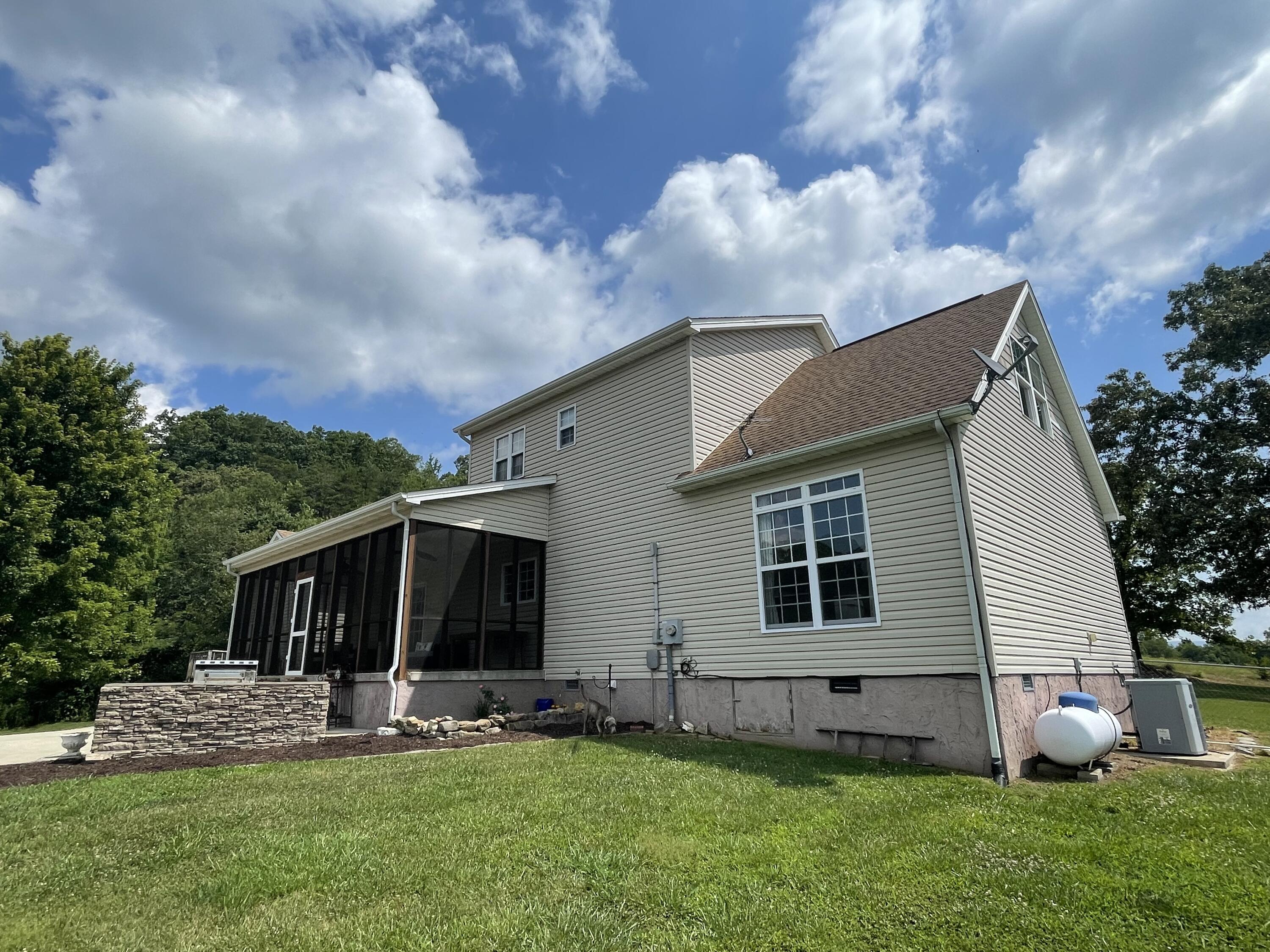 430 Harve Lewis Road Pikeville, TN 37367 - Photo 32 of 54 9F33CCF9-0A92-4E88-8912-DCAE19B2AEE6