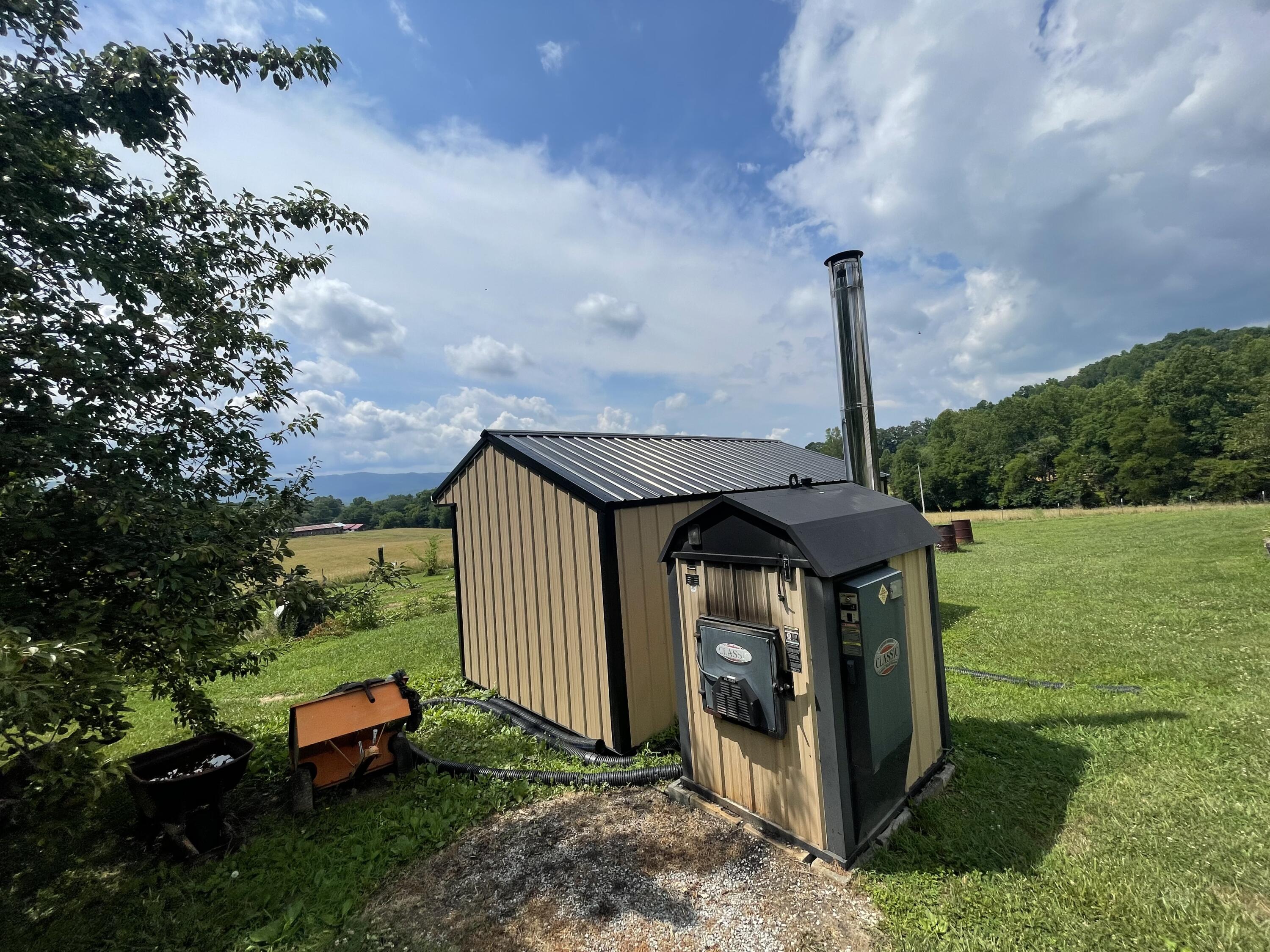 430 Harve Lewis Road Pikeville, TN 37367 - Photo 35 of 54 D14529FB-AB6C-4AEC-A4AA-083EB3F60980