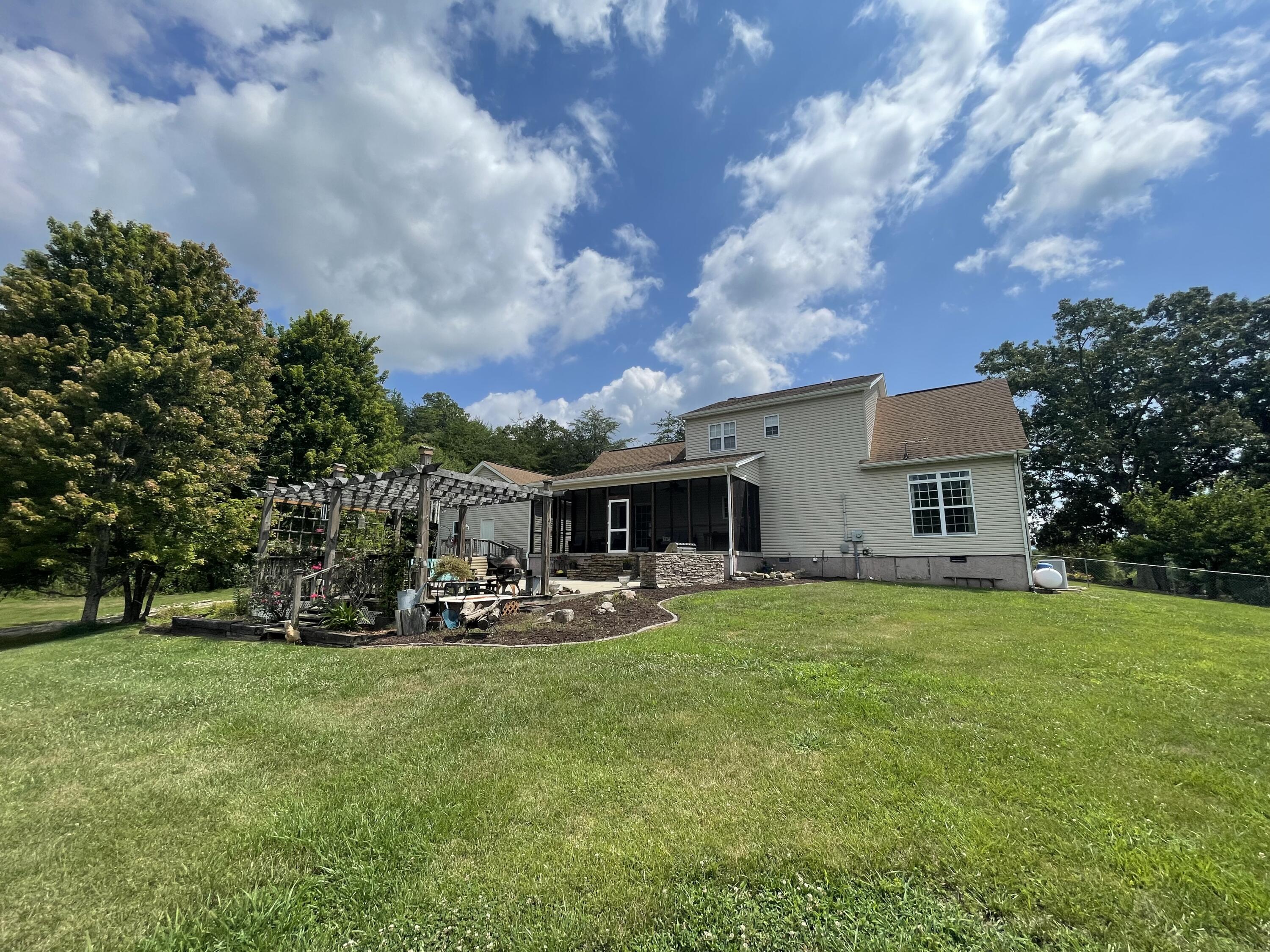 430 Harve Lewis Road Pikeville, TN 37367 - Photo 36 of 54 545E6DBB-B971-420D-85FA-17FE35493F8B
