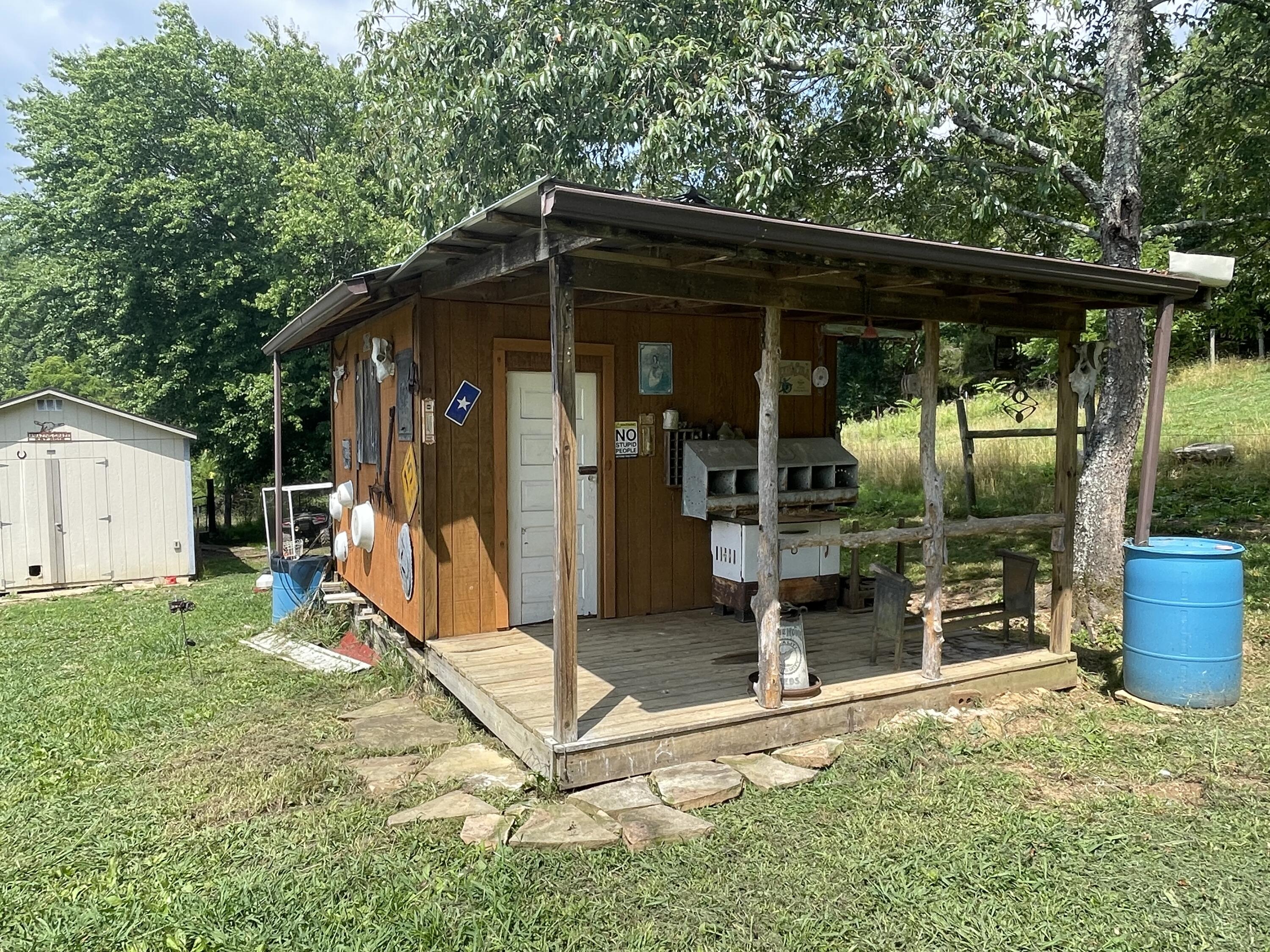 430 Harve Lewis Road Pikeville, TN 37367 - Photo 40 of 54 038C3EE3-C0DA-49C0-8C2E-9D5CE0B5A301