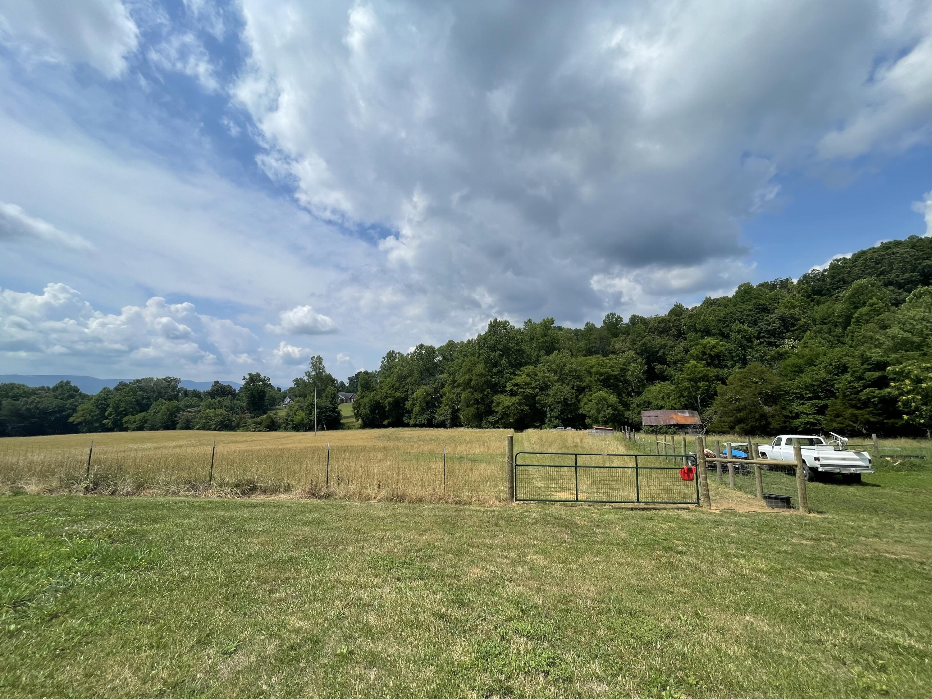 430 Harve Lewis Road Pikeville, TN 37367 - Photo 45 of 54 A4882D74-B2CD-403D-B4C5-65FC68E9D1EE