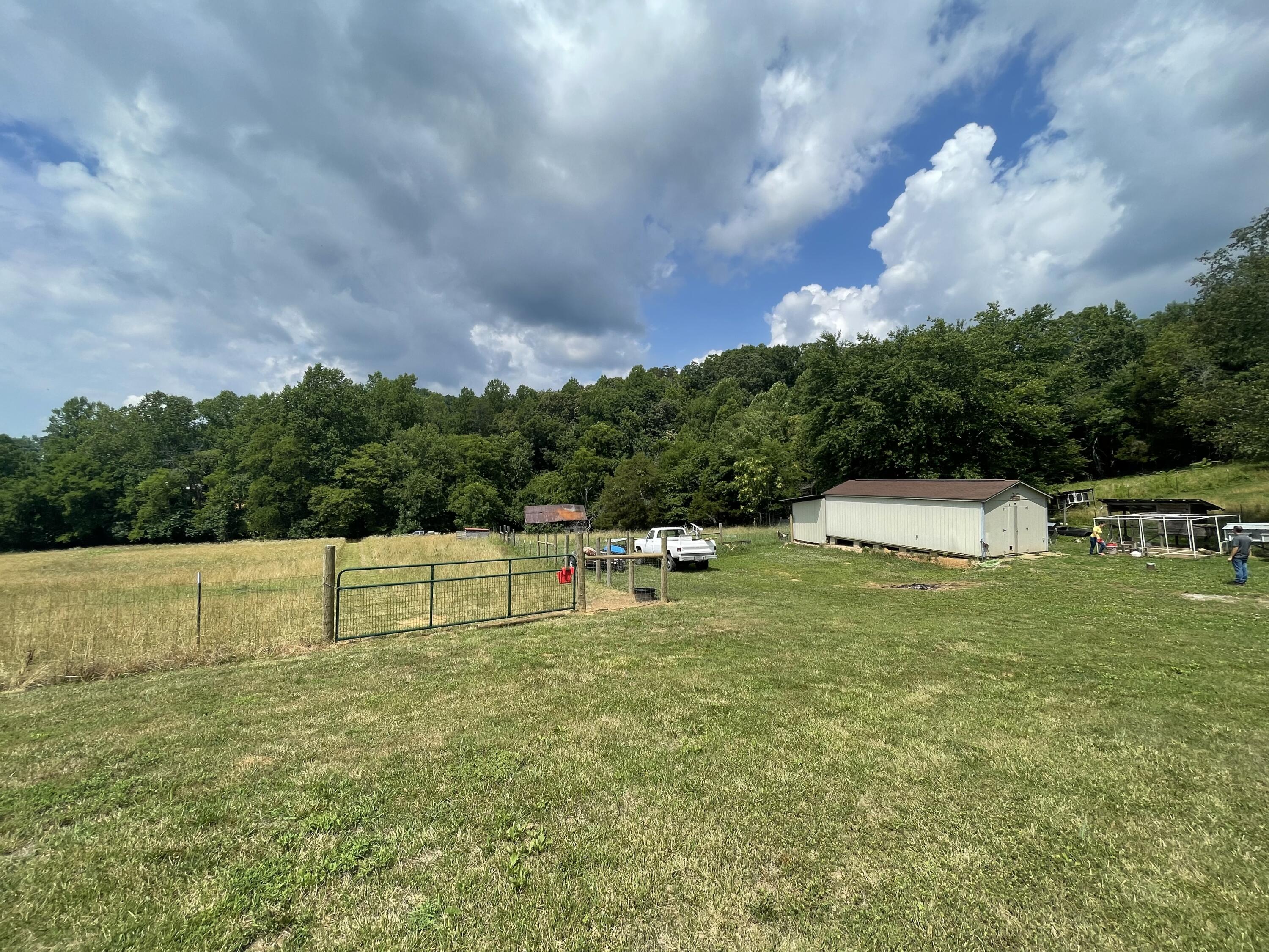 430 Harve Lewis Road Pikeville, TN 37367 - Photo 46 of 54 4ED589E3-FBAA-4E0E-B0F4-0B6345202297