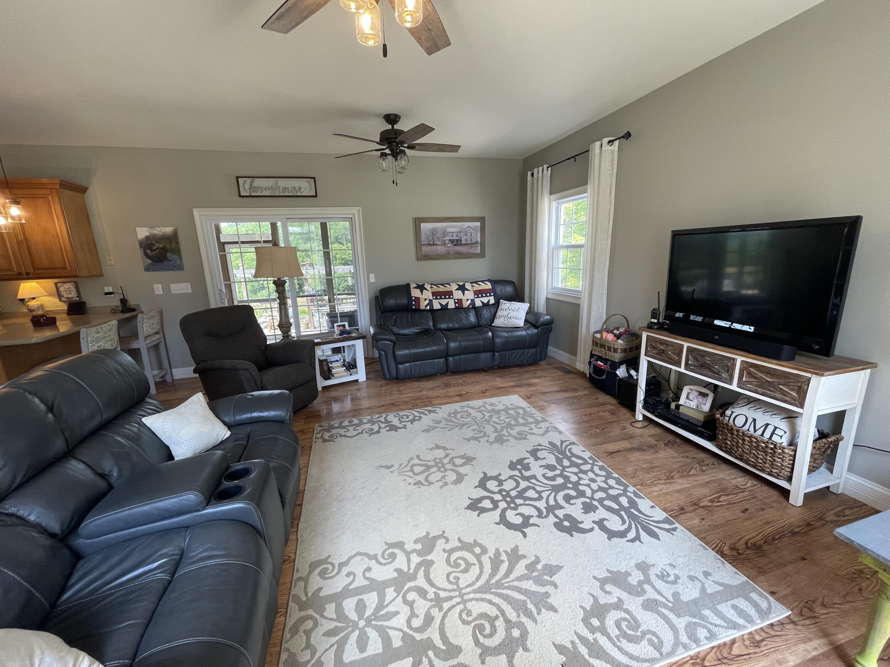 430 Harve Lewis Road Pikeville, TN 37367 - Photo 8 of 54 8C1FC8DF-F6E3-4F7F-A788-AE9BE5C0661D