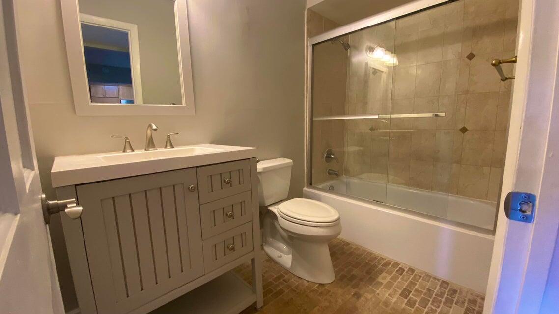 490 Northwest 20th Street, Unit 314 Boca Raton, FL 33431 - Photo 11 of 13 20210818152237317810000000-o