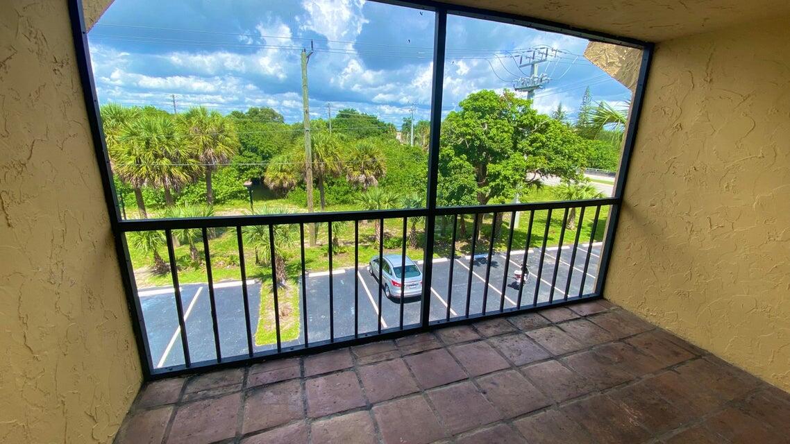 490 Northwest 20th Street, Unit 314 Boca Raton, FL 33431 - Photo 13 of 13 20210818151922400233000000-o